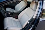 Lexus ES350 2013 года
